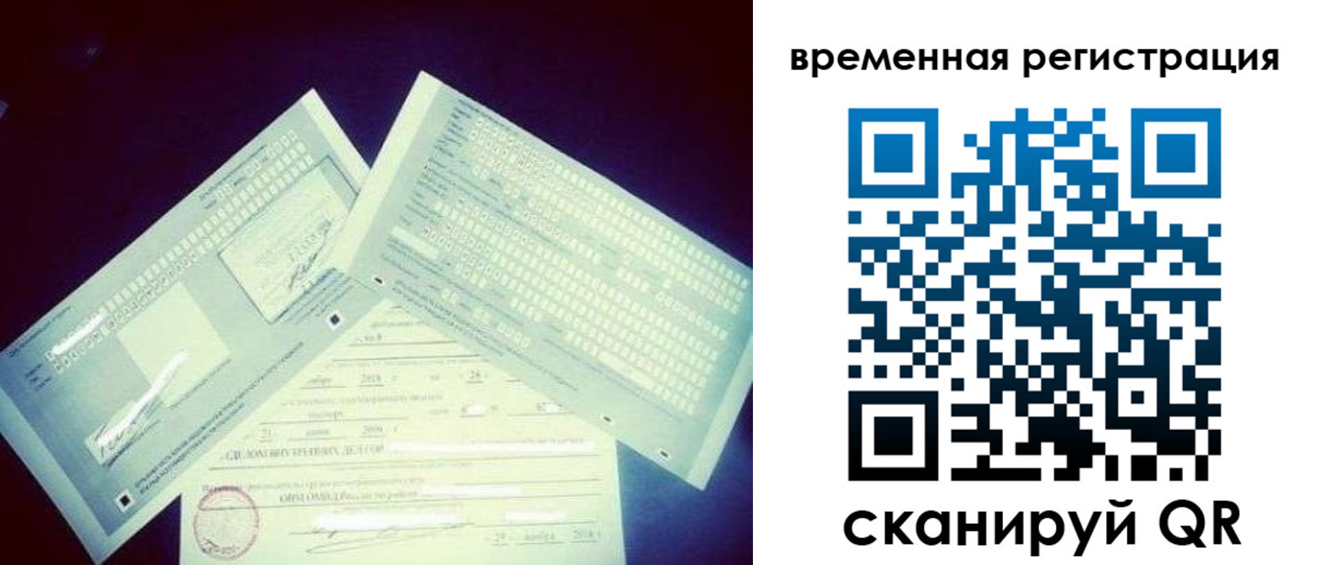 прописка для школы в Высоковске